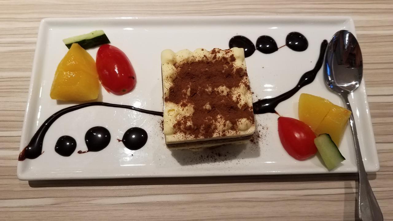 Changsha Taitian Hotel Экстерьер фото